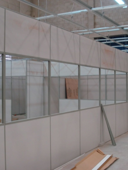 Captura de Tela 2022-05-18 às 16.36.24